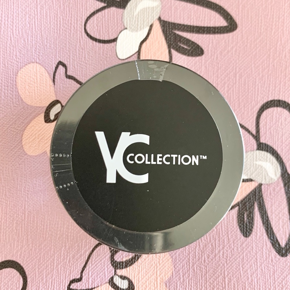3/$10 YC Collection loose setting powder